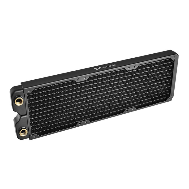 Thermaltake Pacific C360 Radiator - مبرد